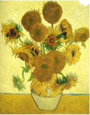 Van Gogh