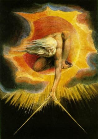 william blake dia mundial de la poesia