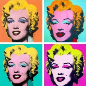 warhol