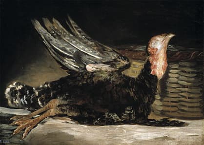 Goya